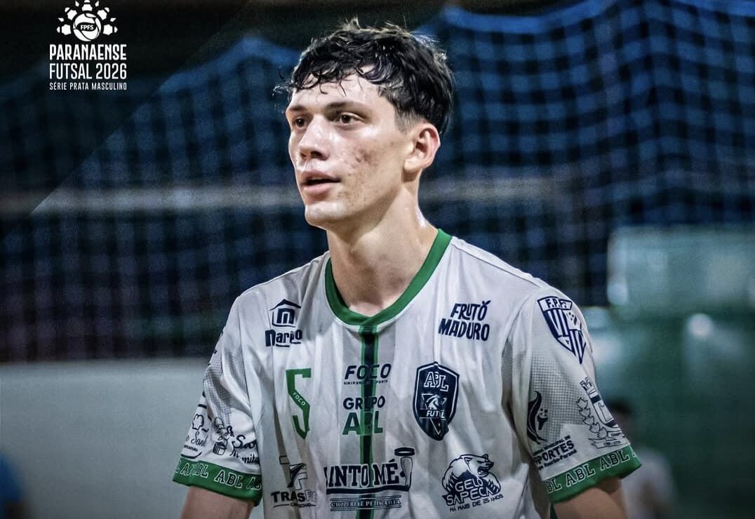 WhatsApp Image 2026-04-13 at 21.22.26