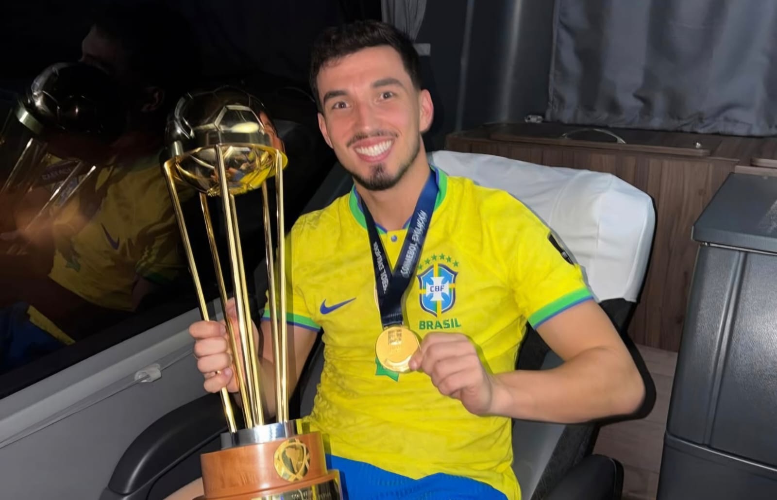 WhatsApp Image 2026-04-13 at 21.29.03