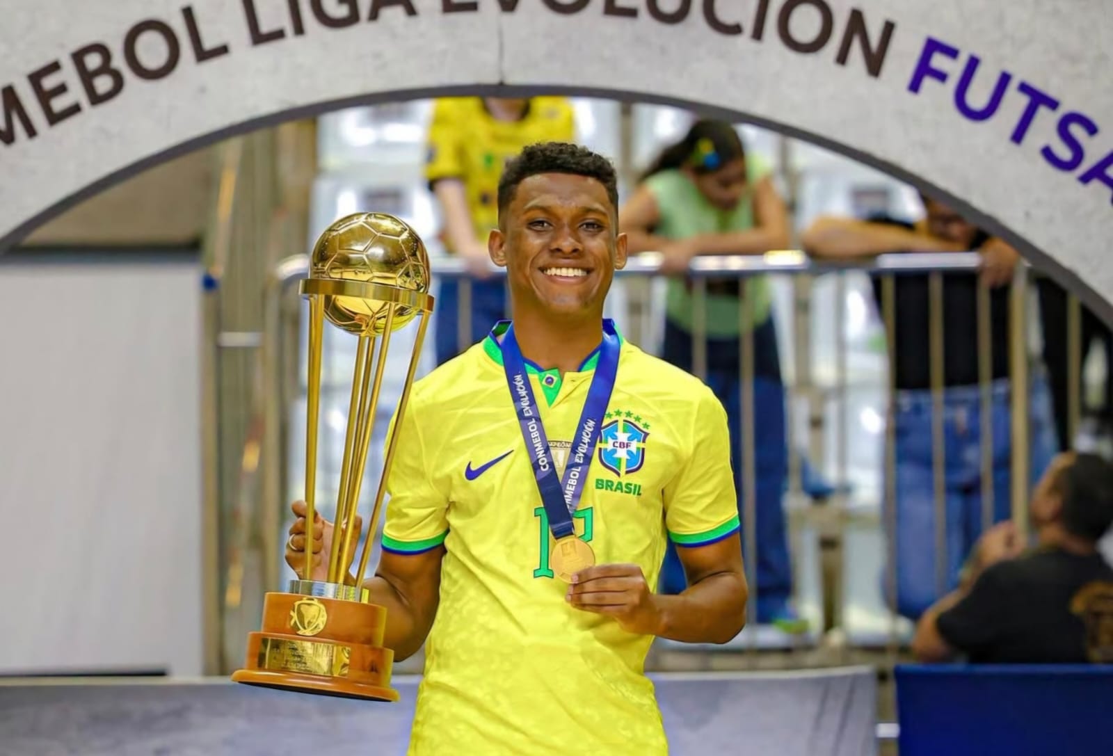 WhatsApp Image 2026-04-13 at 22.18.06