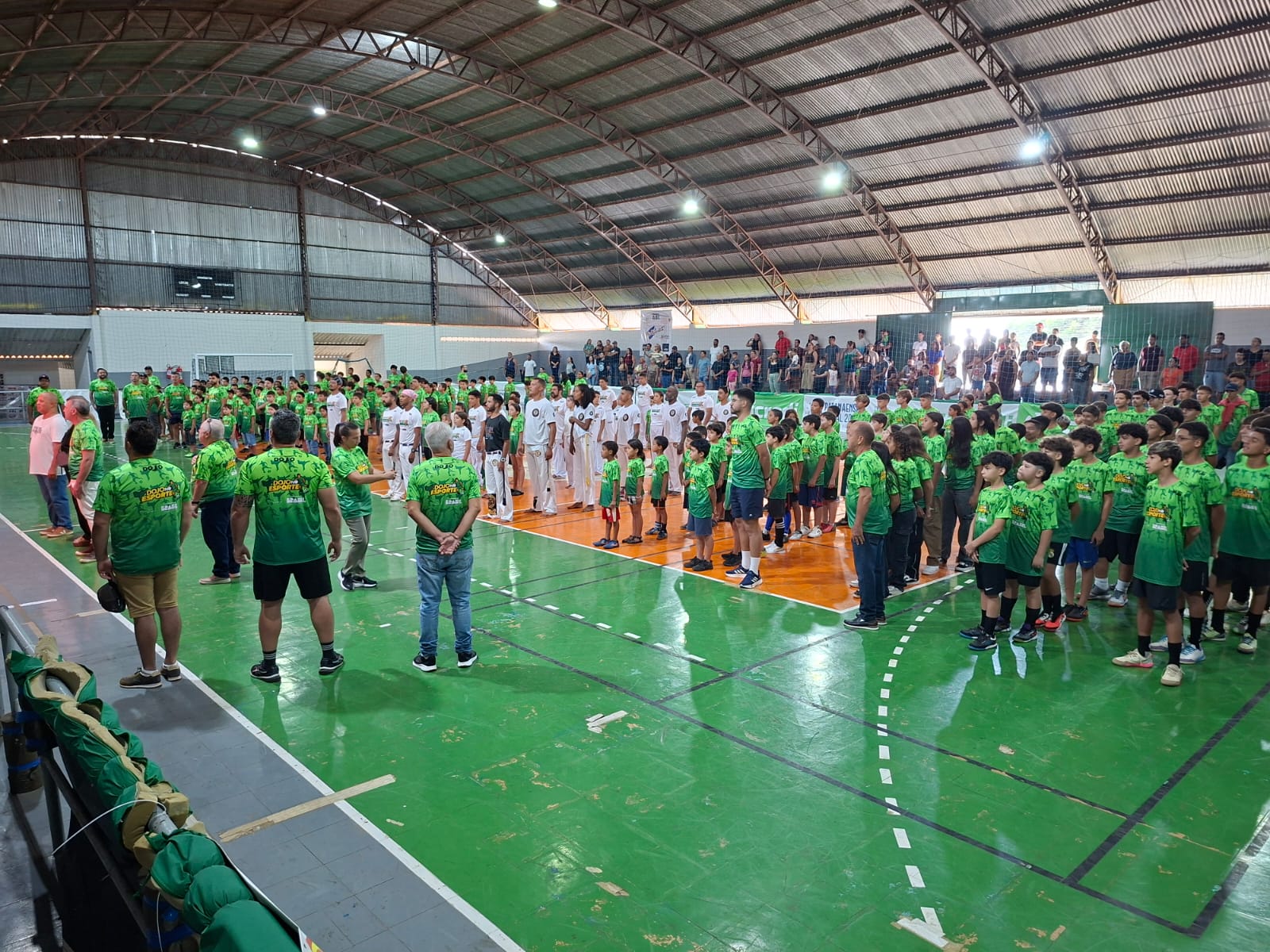 WhatsApp Image 2026-04-13 at 22.20.58