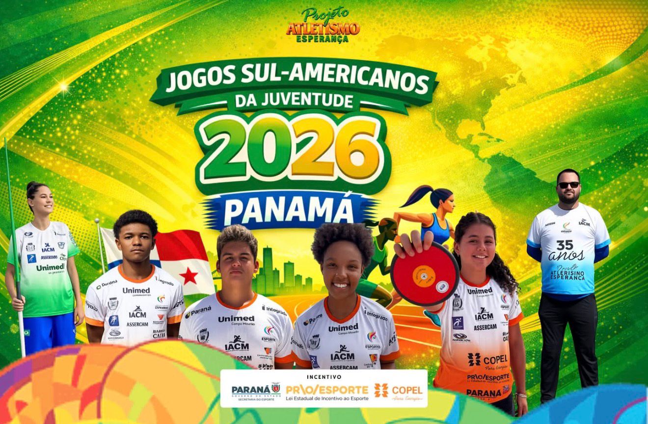 WhatsApp Image 2026-04-14 at 09.09.16