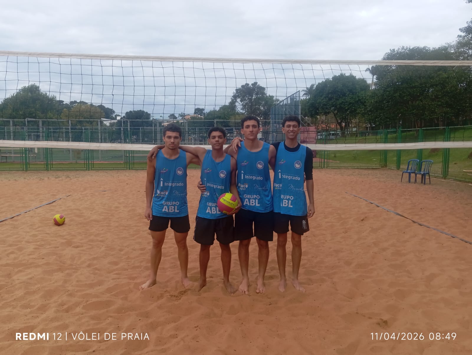 WhatsApp Image 2026-04-14 at 10.17.58