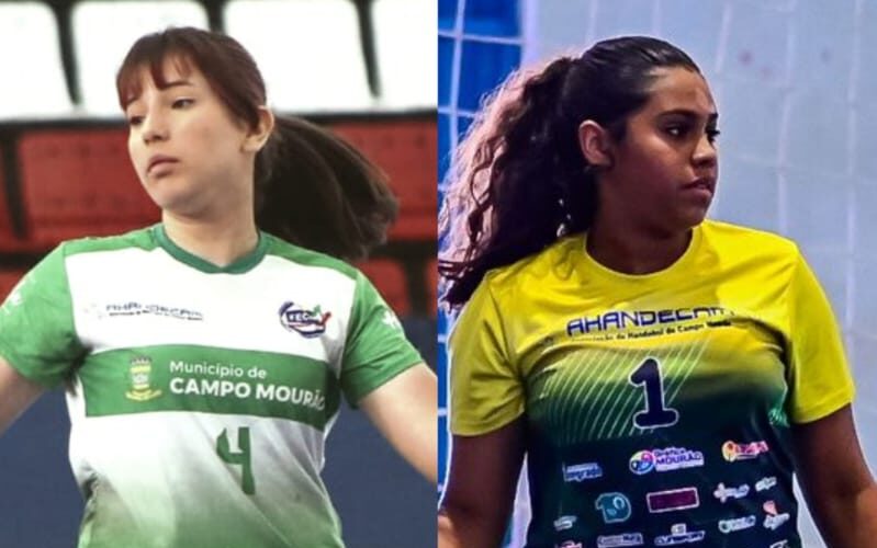 WhatsApp Image 2026-04-14 at 11.54.14