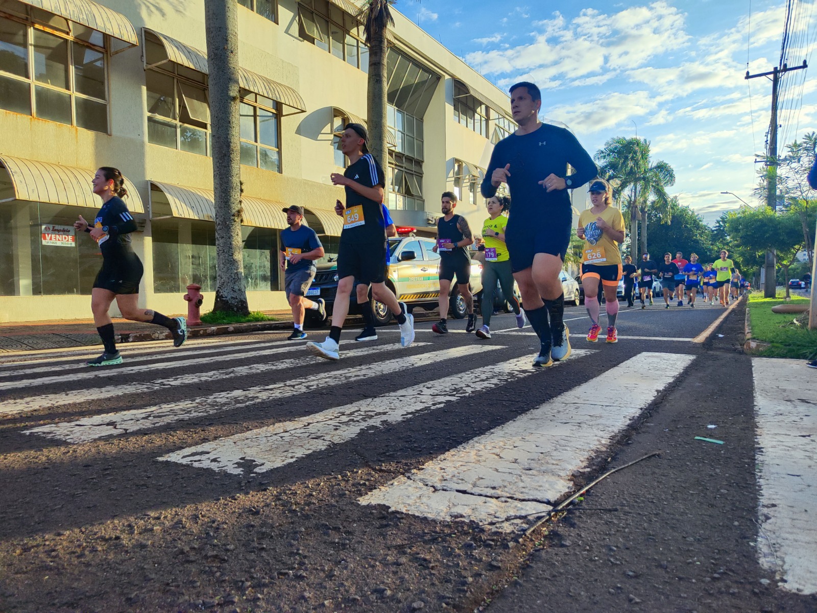 WhatsApp Image 2026-04-14 at 17.01.27