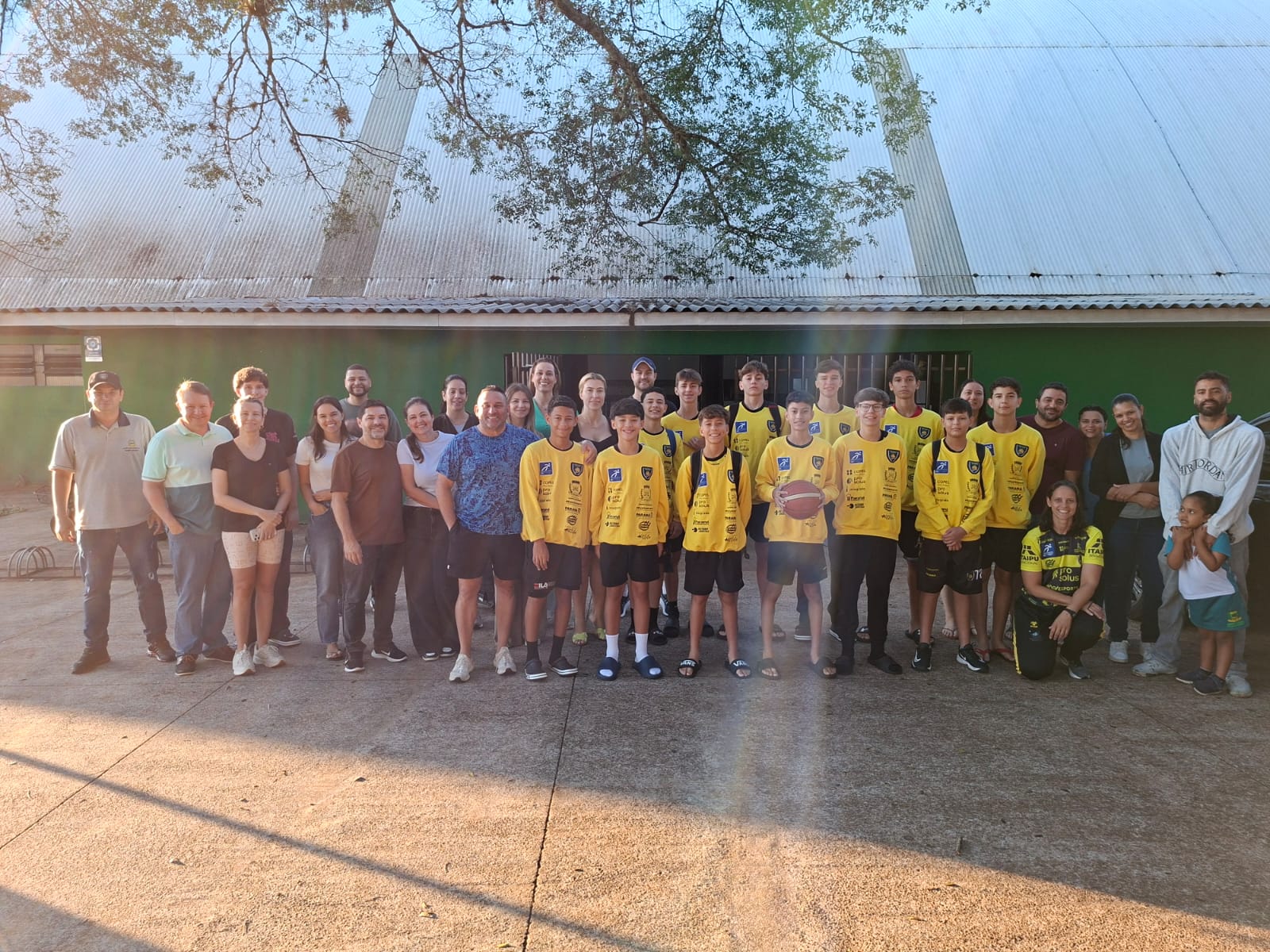 WhatsApp Image 2026-04-15 at 09.48.15