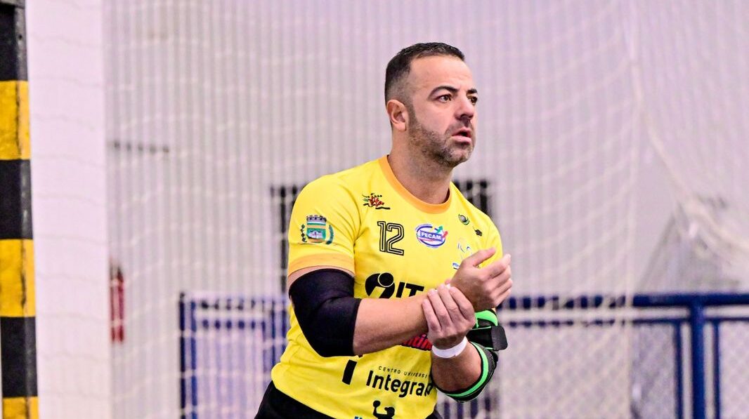 WhatsApp Image 2026-04-15 at 12.31.55