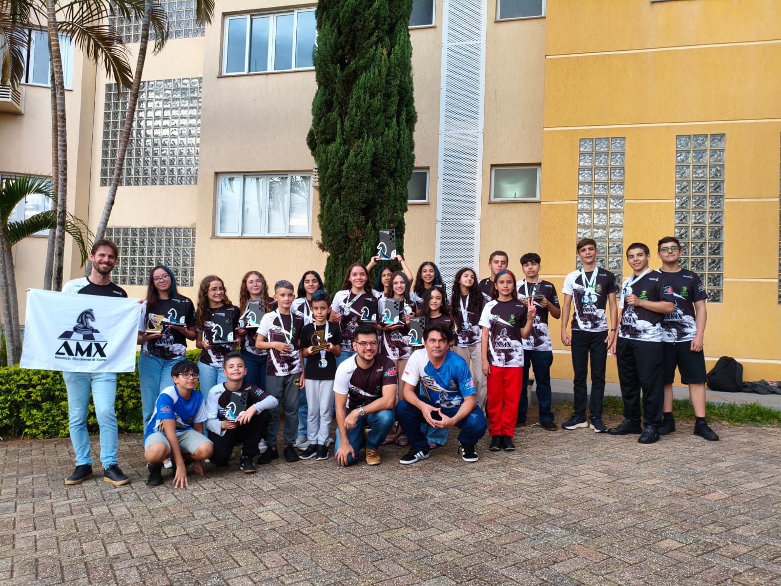 WhatsApp Image 2026-04-15 at 14.17.36