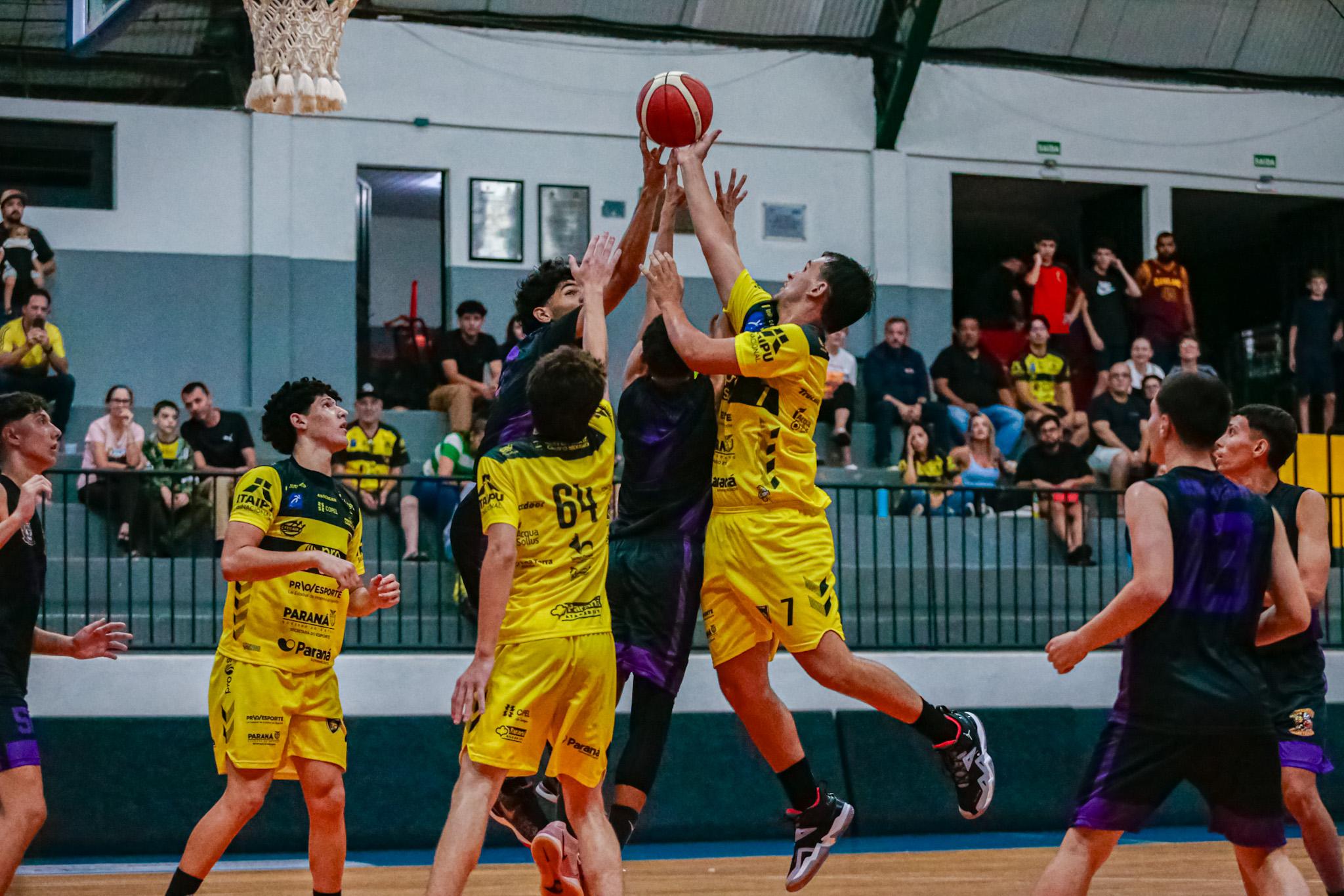 WhatsApp Image 2026-04-16 at 10.00.54 (1)