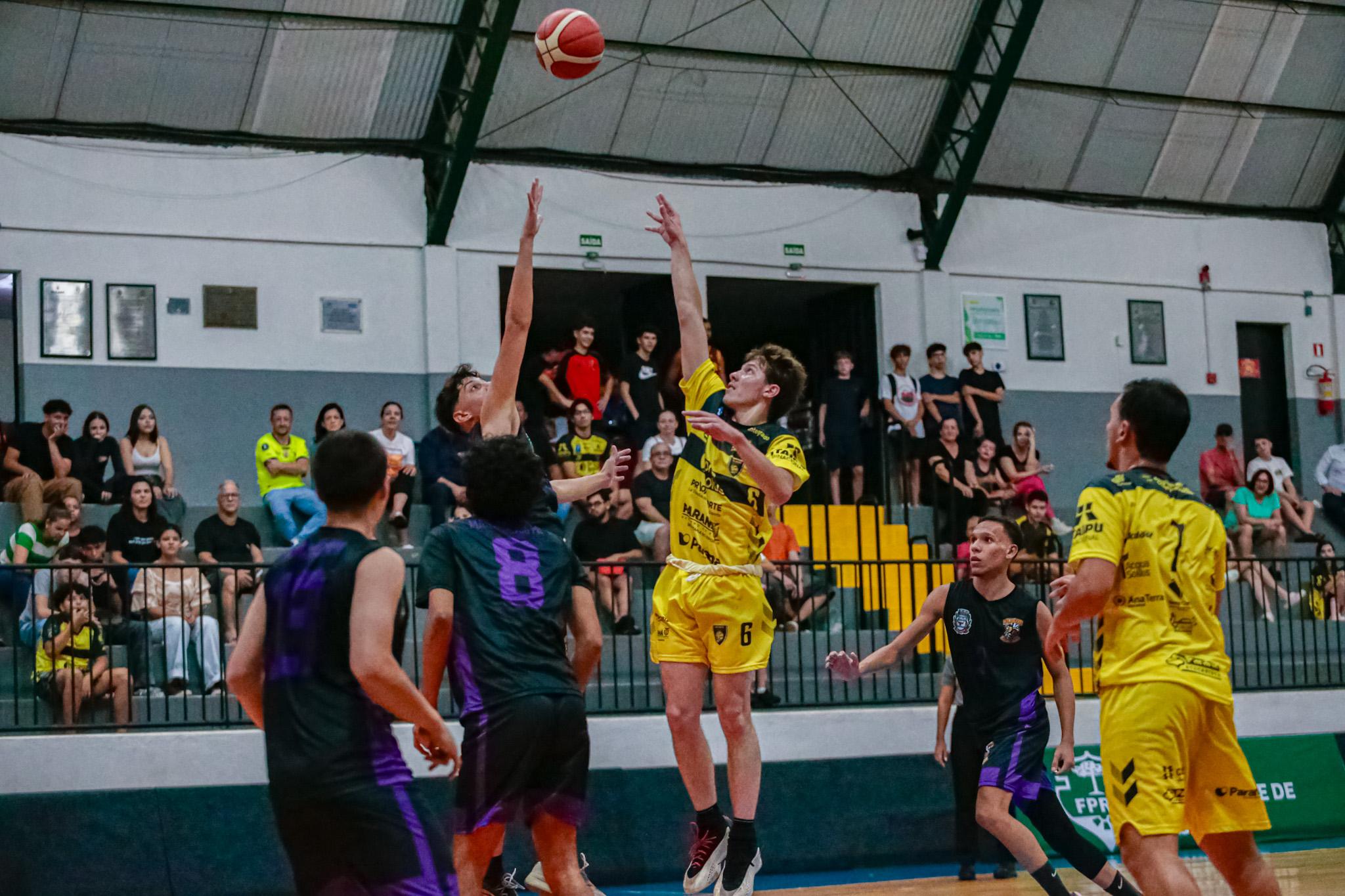 WhatsApp Image 2026-04-16 at 10.00.54