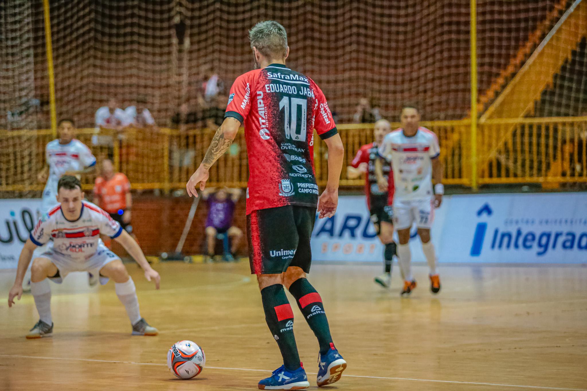 WhatsApp Image 2026-04-16 at 10.32.43