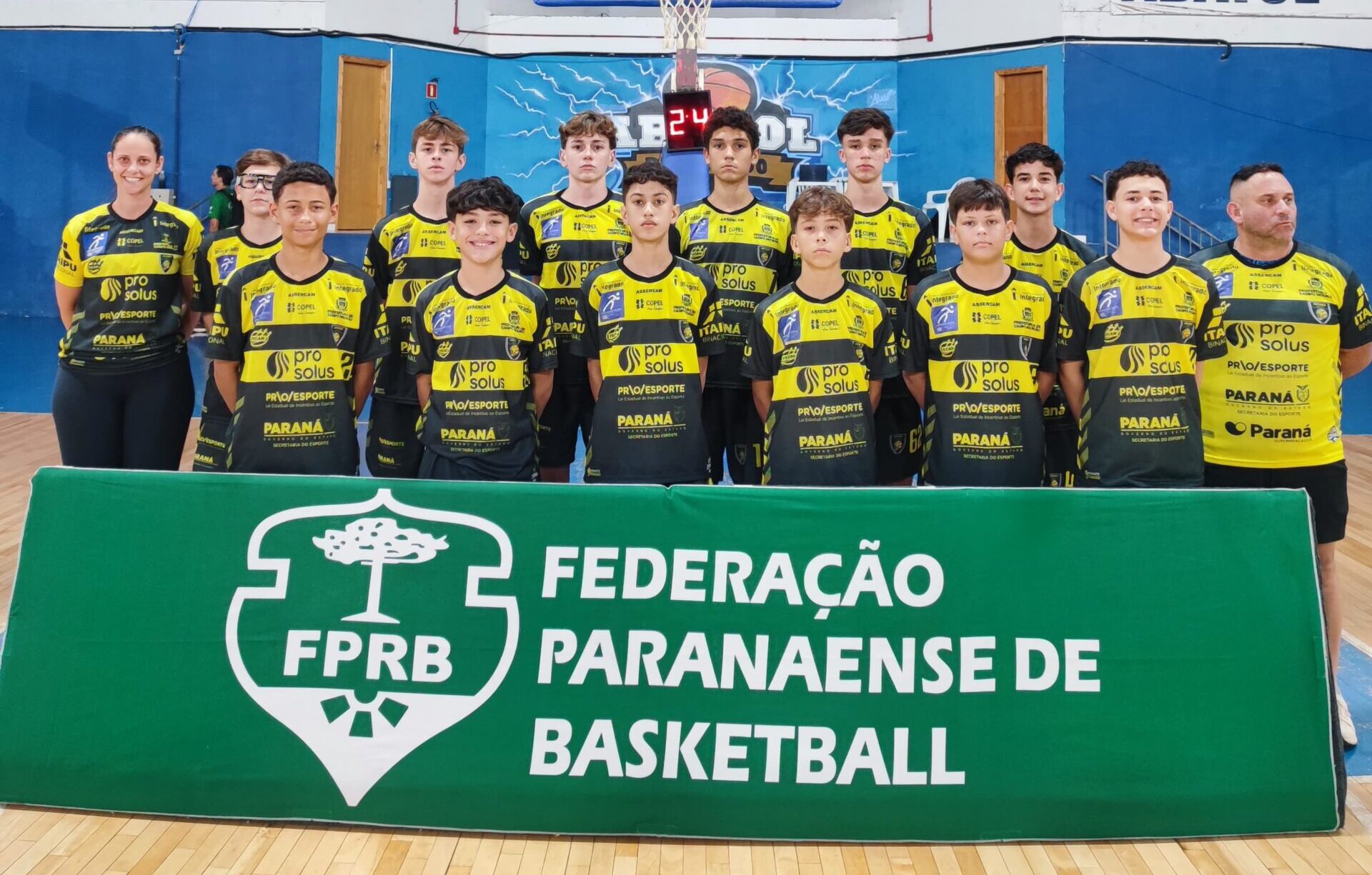 WhatsApp Image 2026-04-16 at 12.58.25