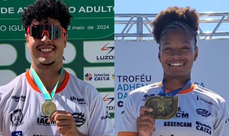 WhatsApp Image 2026-04-17 at 10.24.35