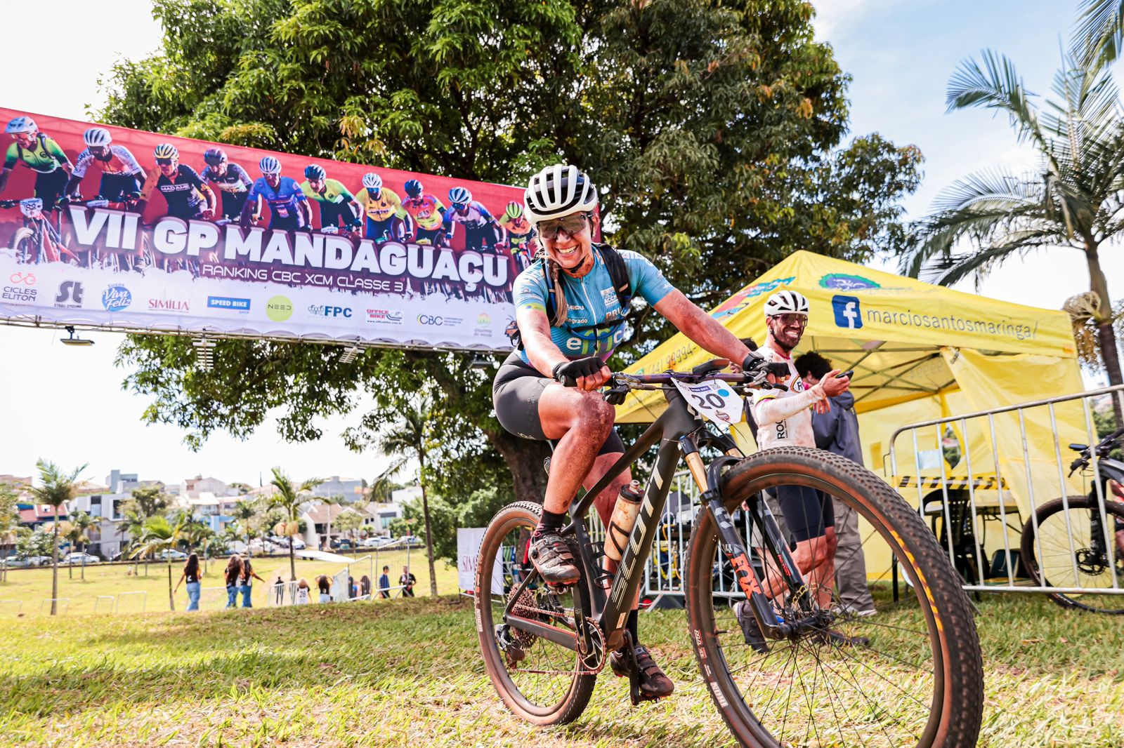 WhatsApp Image 2026-04-17 at 10.31.39