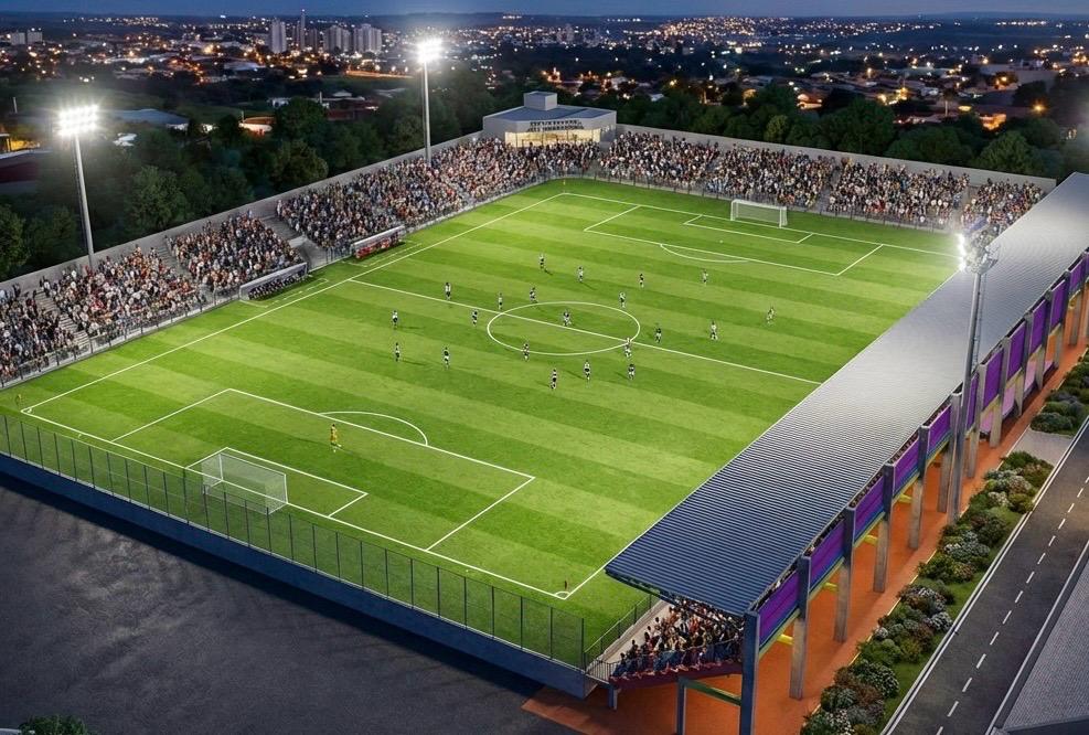 WhatsApp Image 2026-04-17 at 10.39.40