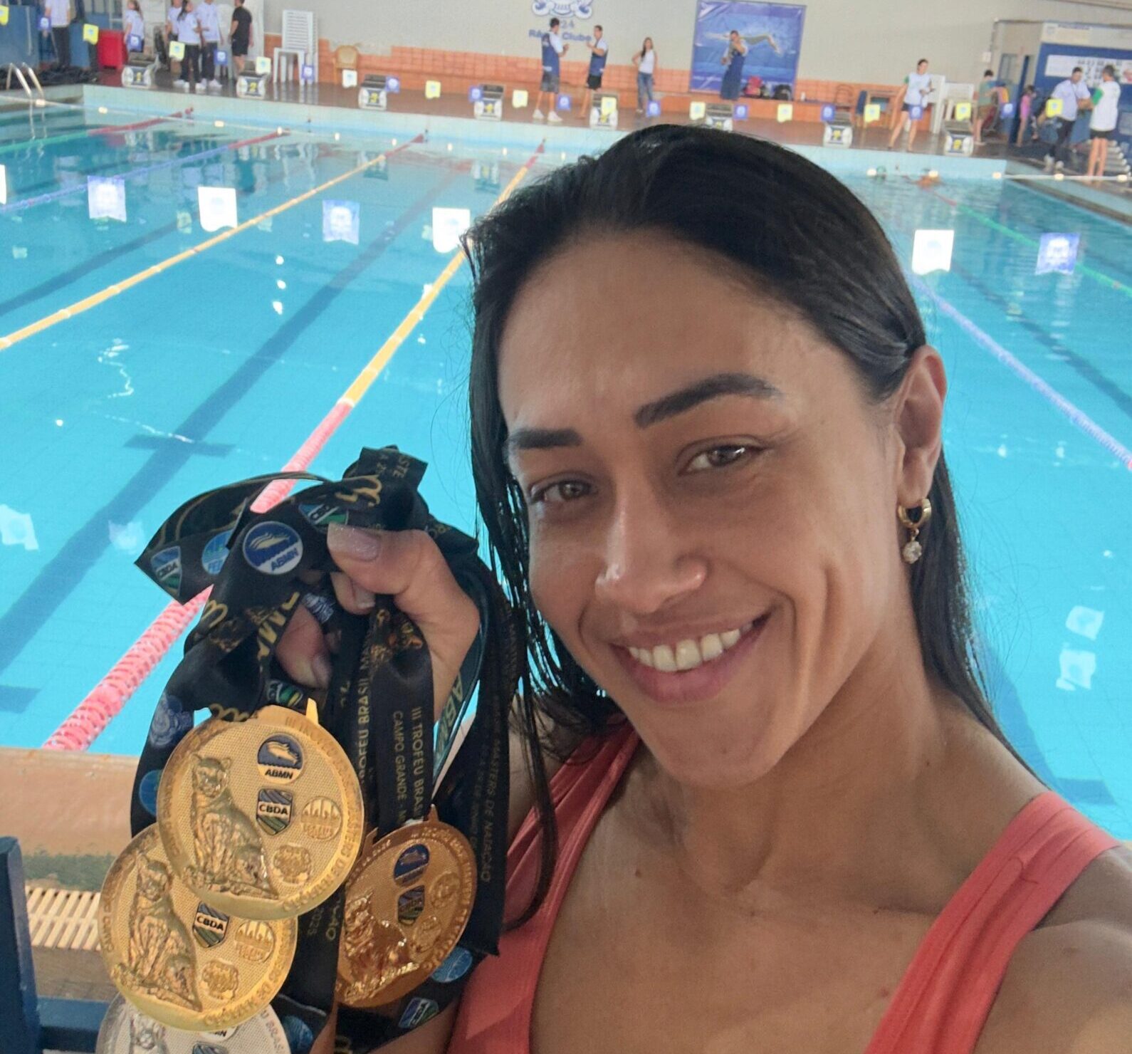 WhatsApp Image 2026-04-17 at 13.05.26