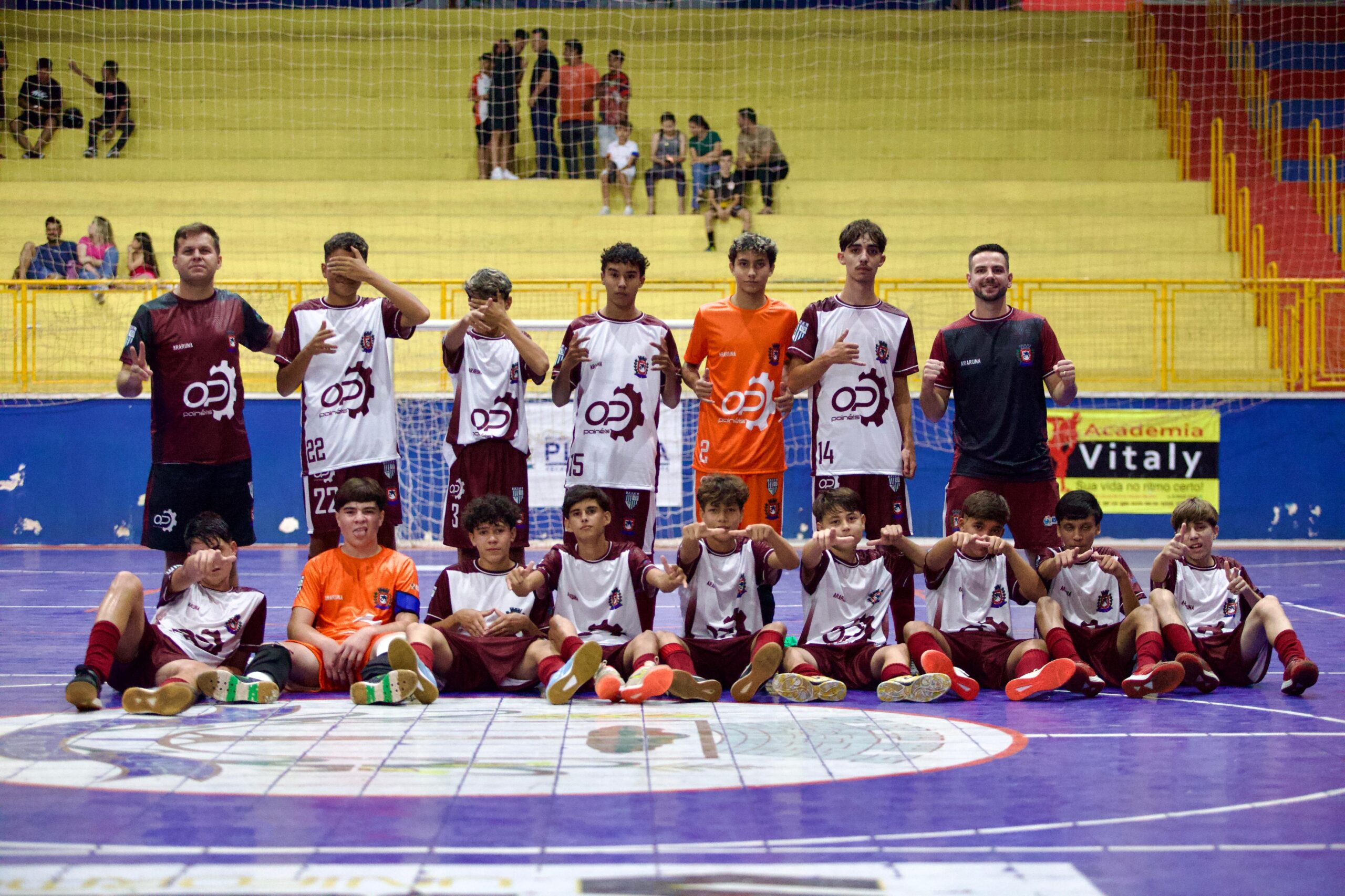 WhatsApp Image 2026-04-17 at 13.17.19