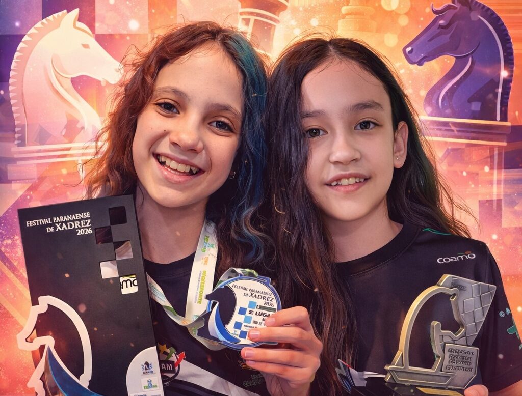 WhatsApp Image 2026-04-17 at 13.50.09