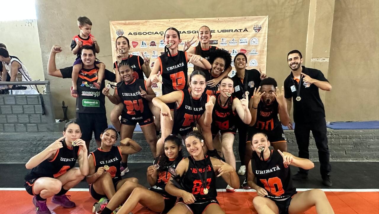 WhatsApp Image 2026-04-18 at 14.07.46