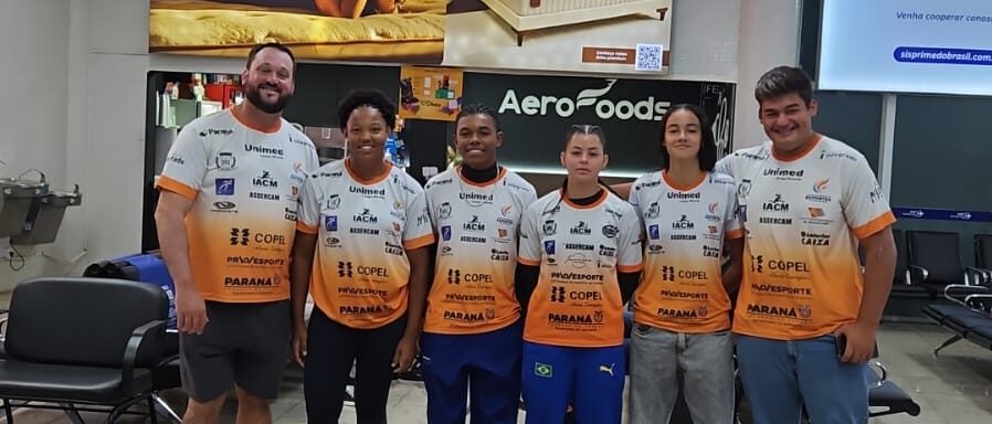 WhatsApp Image 2026-04-19 at 12.07.20