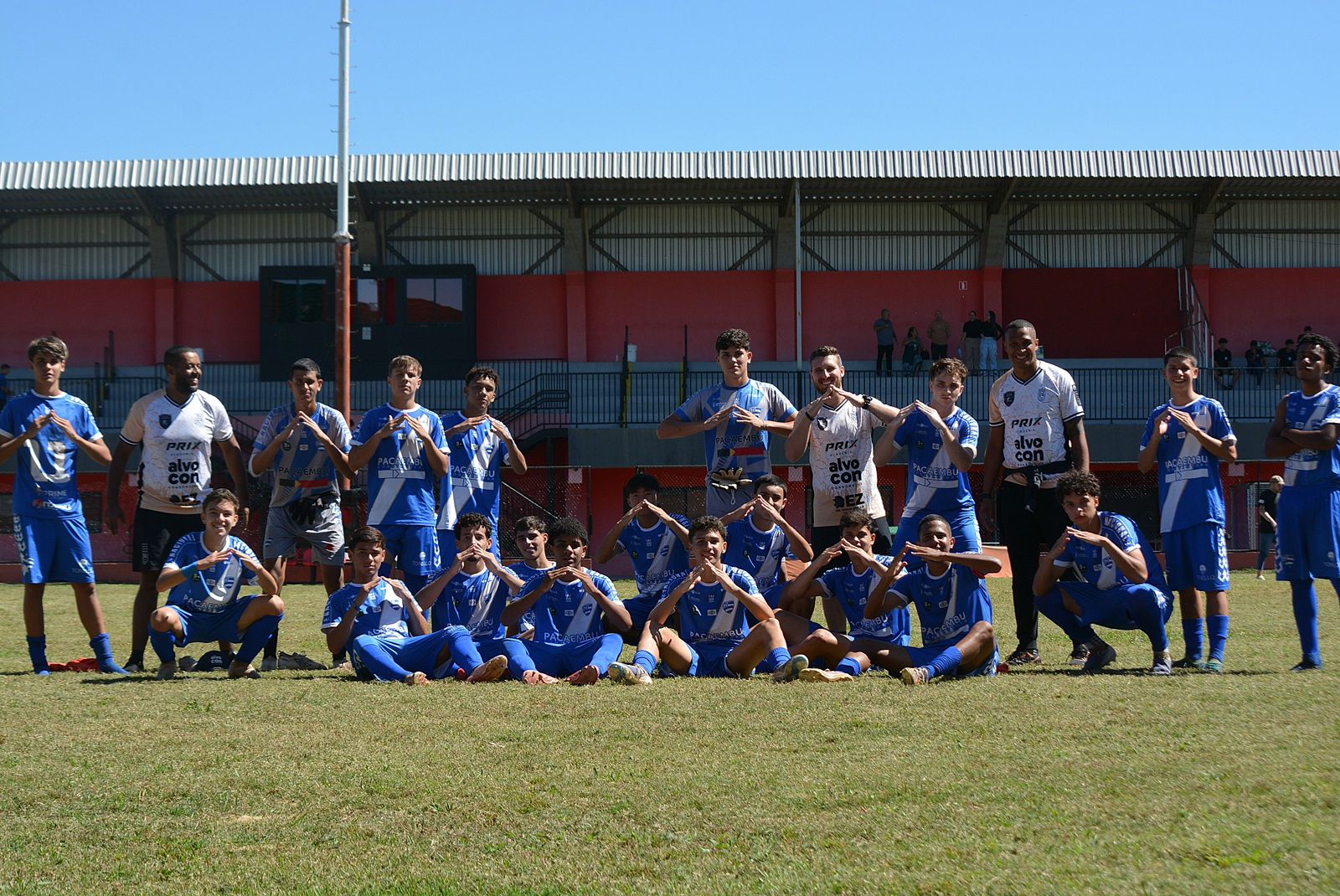 WhatsApp Image 2026-04-19 at 12.48.08