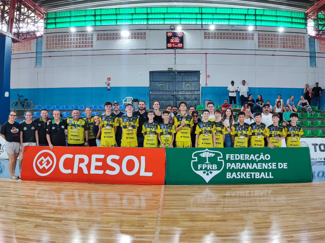 WhatsApp Image 2026-04-19 at 20.11.26