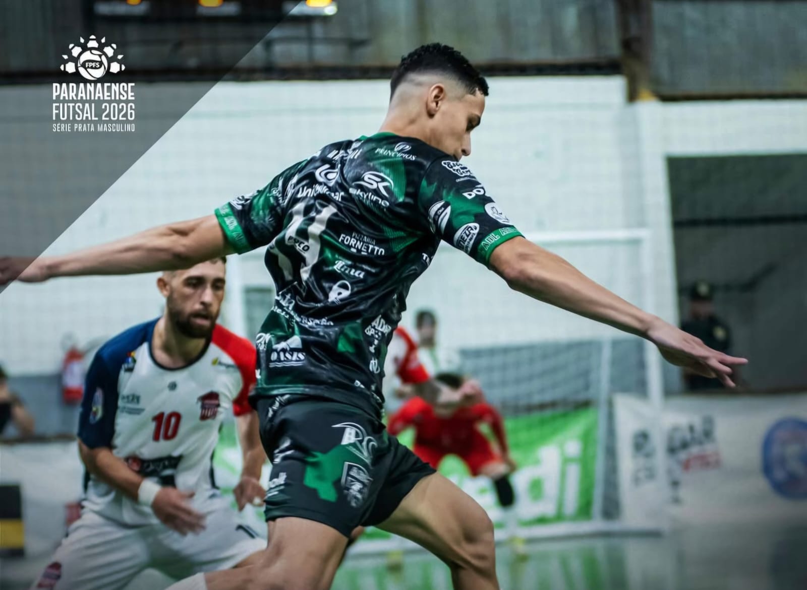 WhatsApp Image 2026-04-19 at 22.37.01