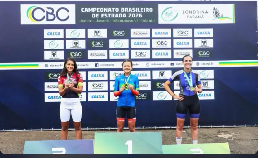 WhatsApp Image 2026-04-20 at 09.45.38 (1)