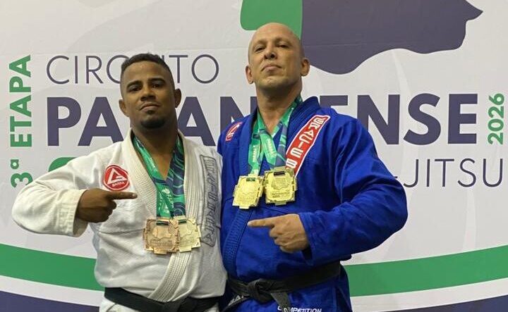 WhatsApp Image 2026-04-20 at 10.16.33