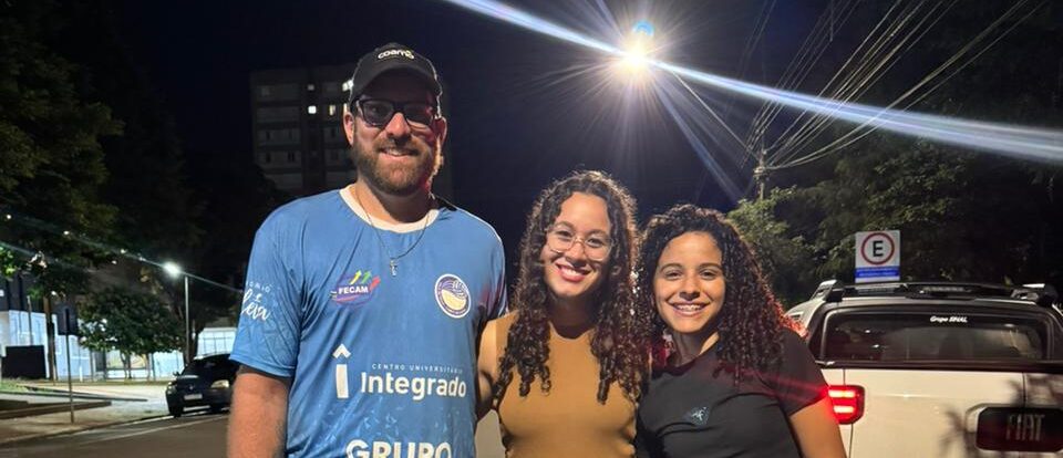 WhatsApp Image 2026-04-20 at 17.30.48