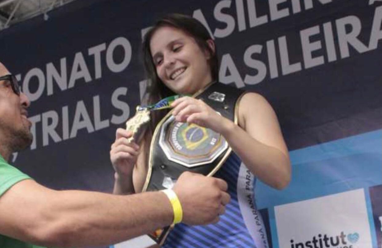 WhatsApp Image 2026-04-22 at 06.56.20