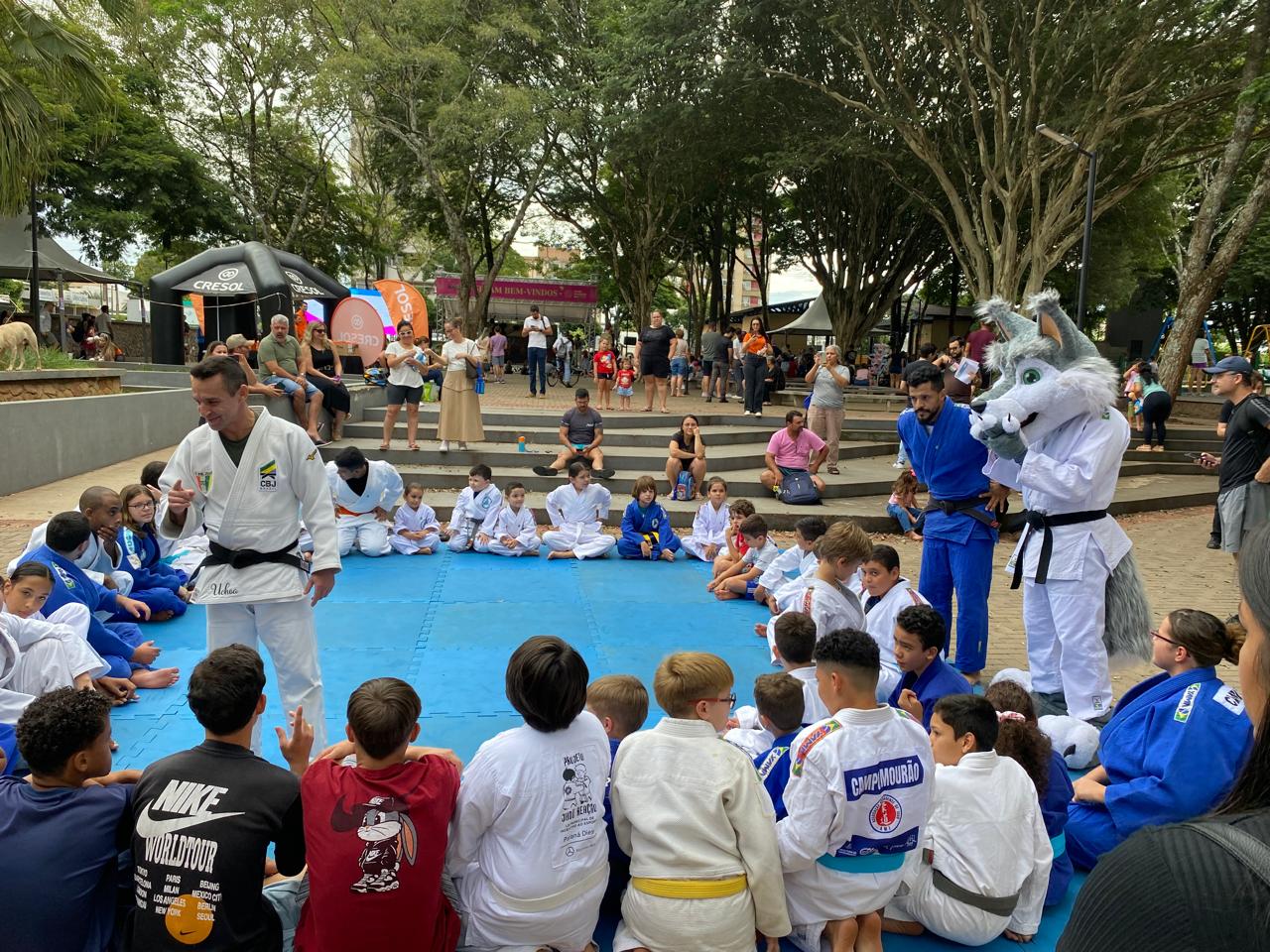 WhatsApp Image 2026-04-22 at 11.10.38