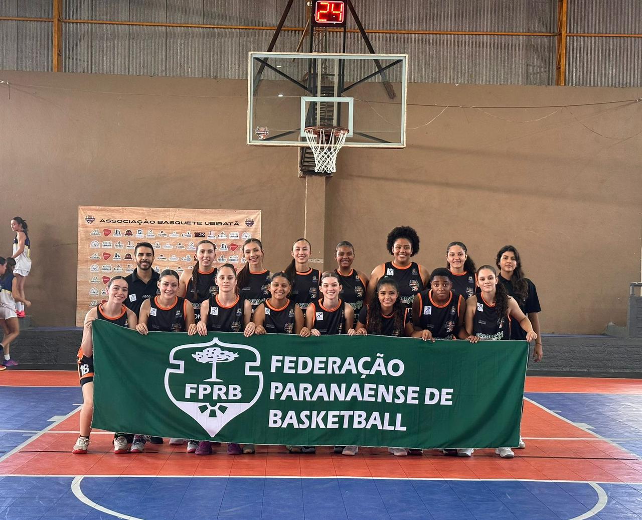 WhatsApp Image 2026-04-22 at 14.58.01