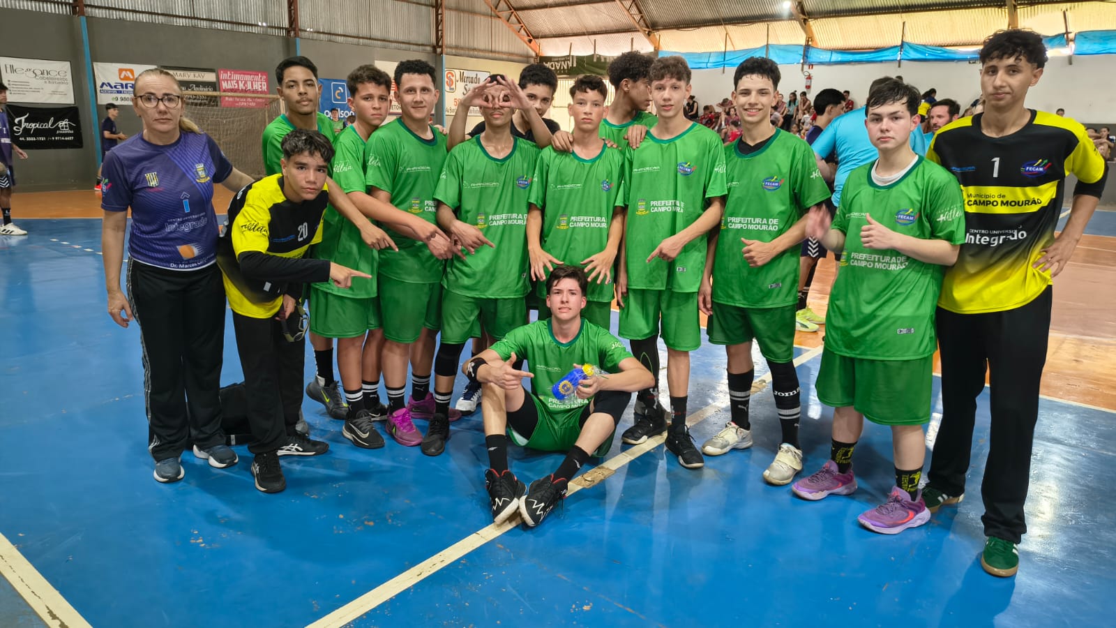 WhatsApp Image 2026-04-22 at 16.28.59