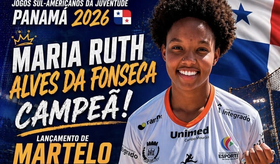 WhatsApp Image 2026-04-22 at 21.56.49