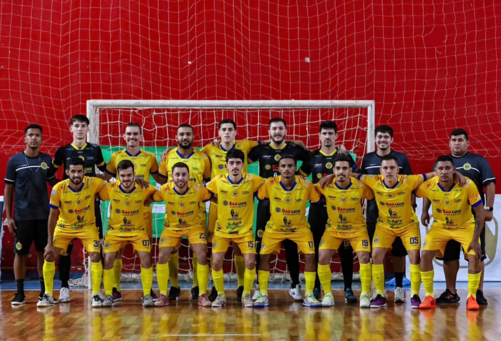 WhatsApp Image 2026-04-22 at 22.17.40