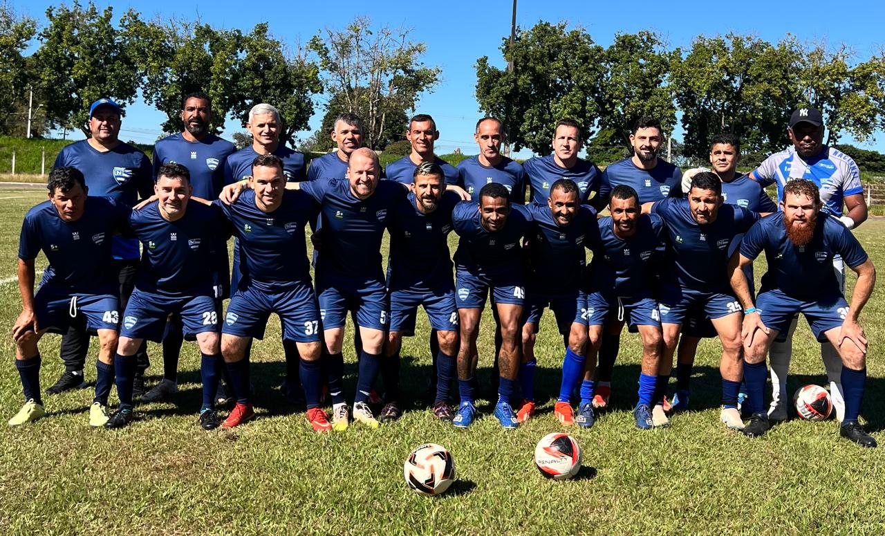 WhatsApp Image 2026-04-22 at 22.23.18