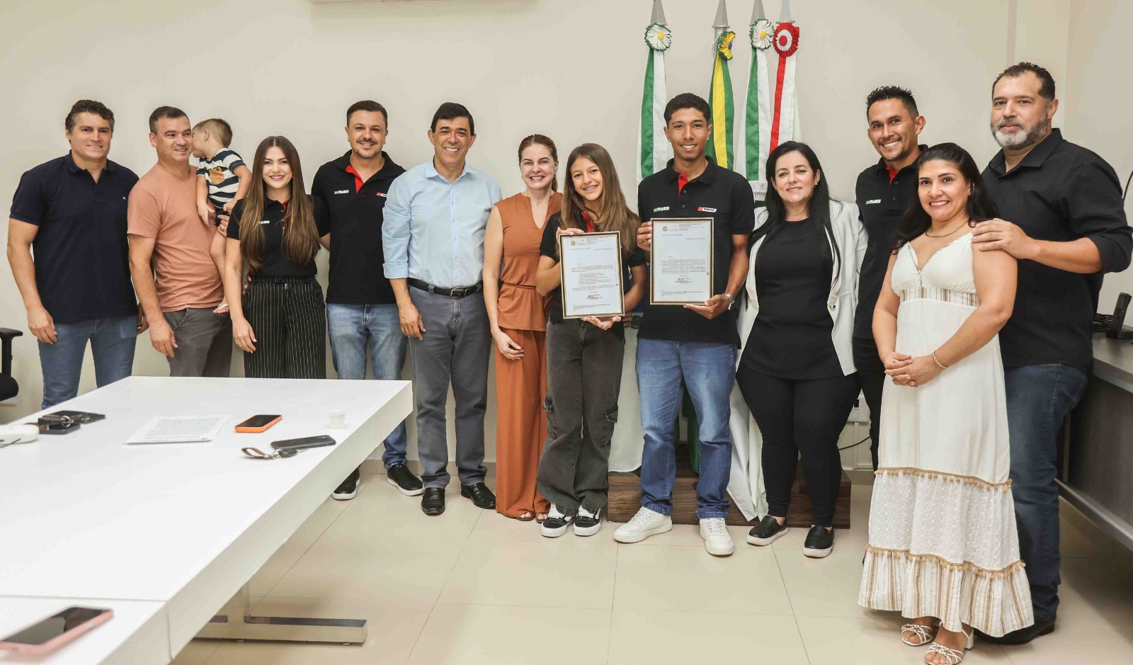 WhatsApp Image 2026-04-23 at 13.31.00