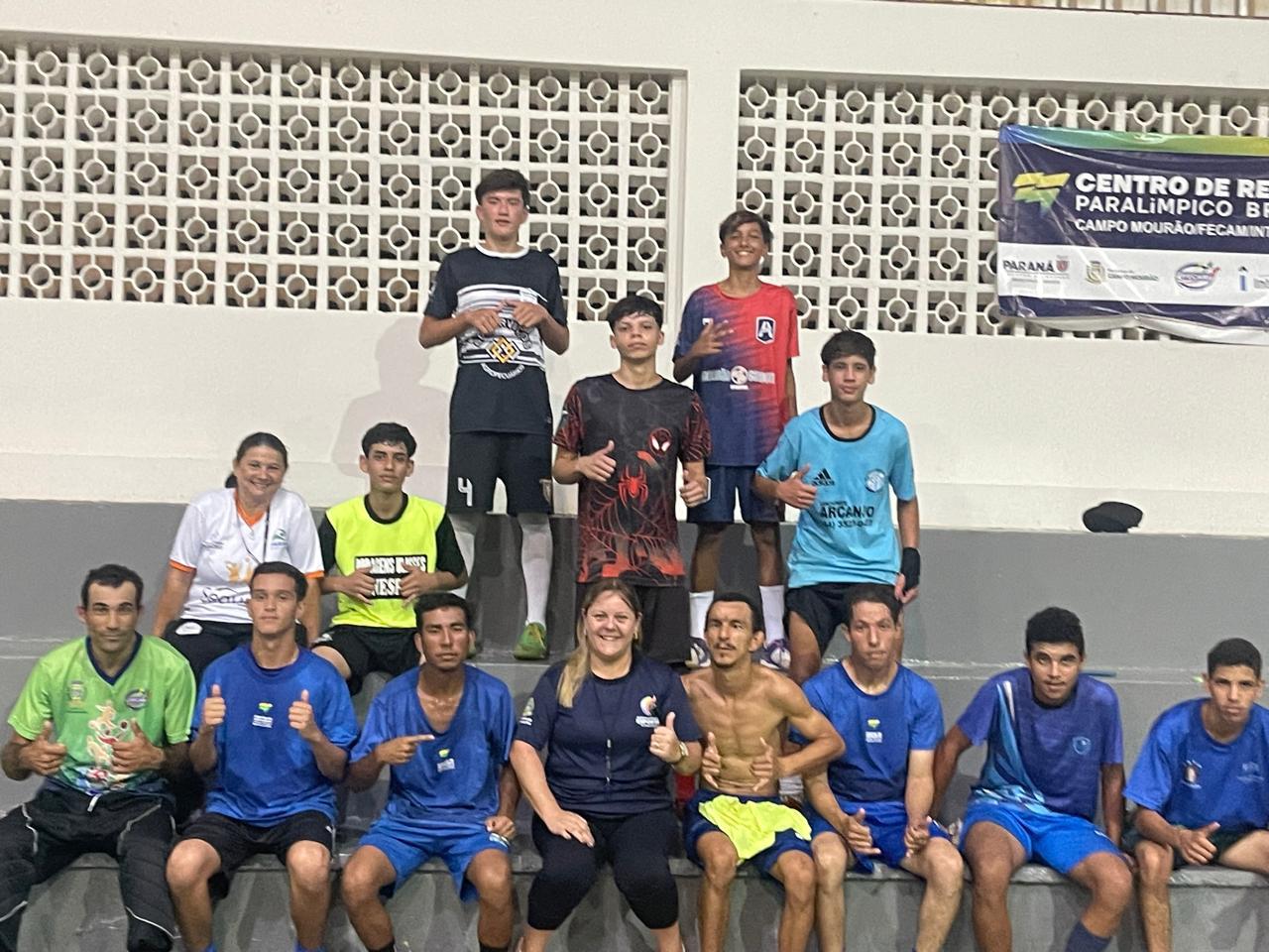 WhatsApp Image 2026-04-23 at 13.37.44