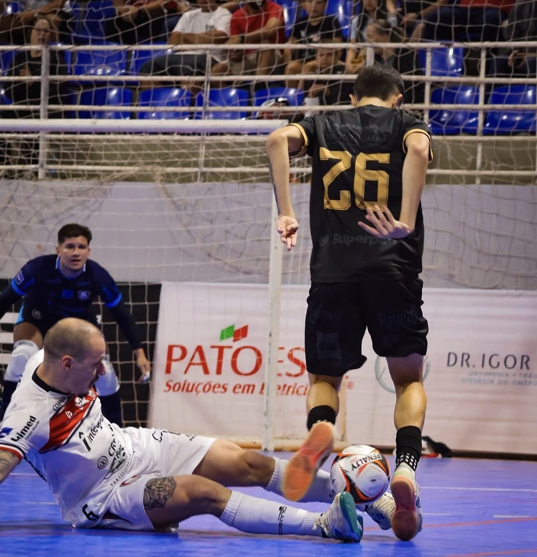 WhatsApp Image 2026-04-23 at 13.42.16