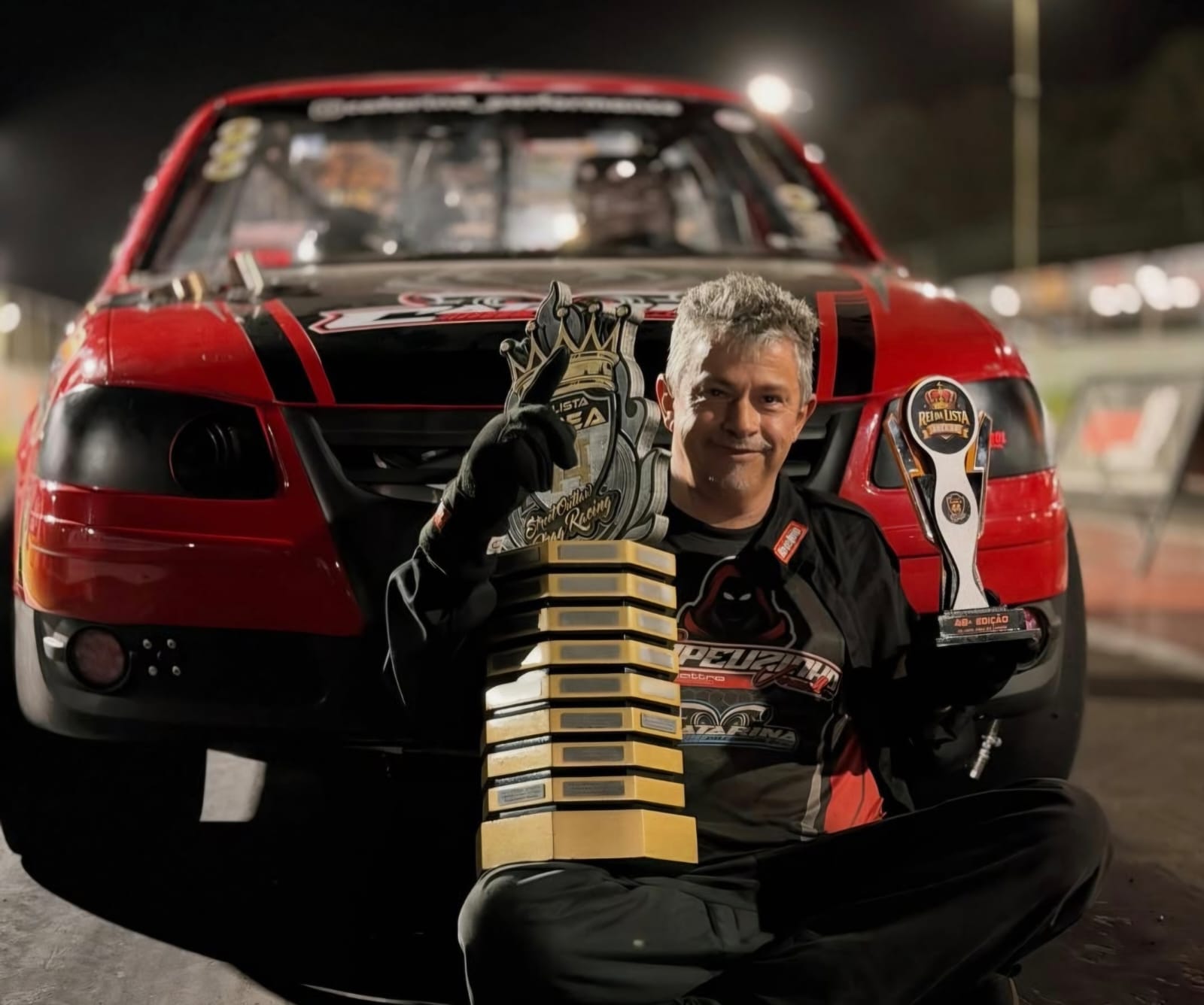 WhatsApp Image 2026-04-23 at 13.53.54