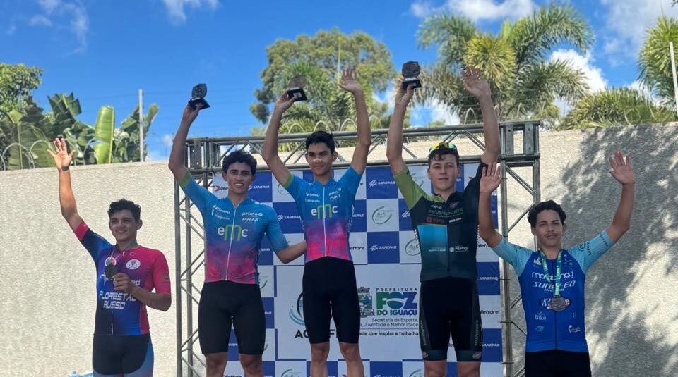 WhatsApp Image 2026-04-23 at 14.30.08