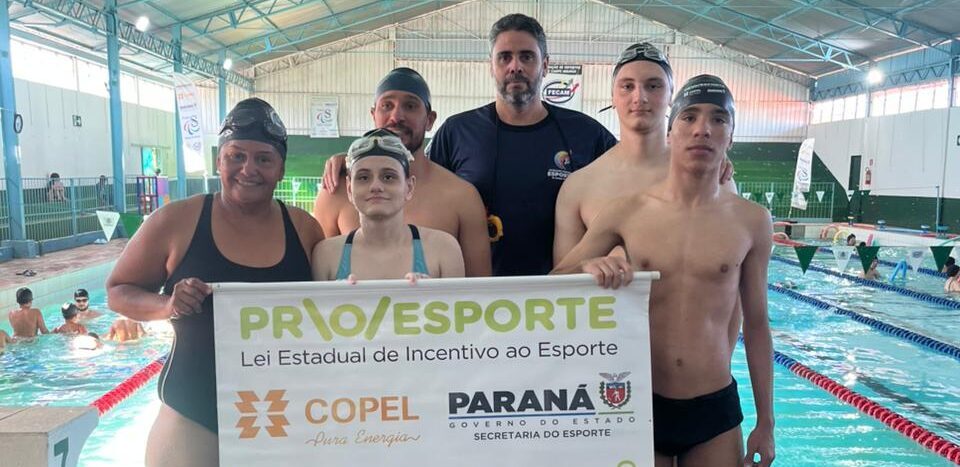 WhatsApp Image 2026-04-23 at 14.33.53