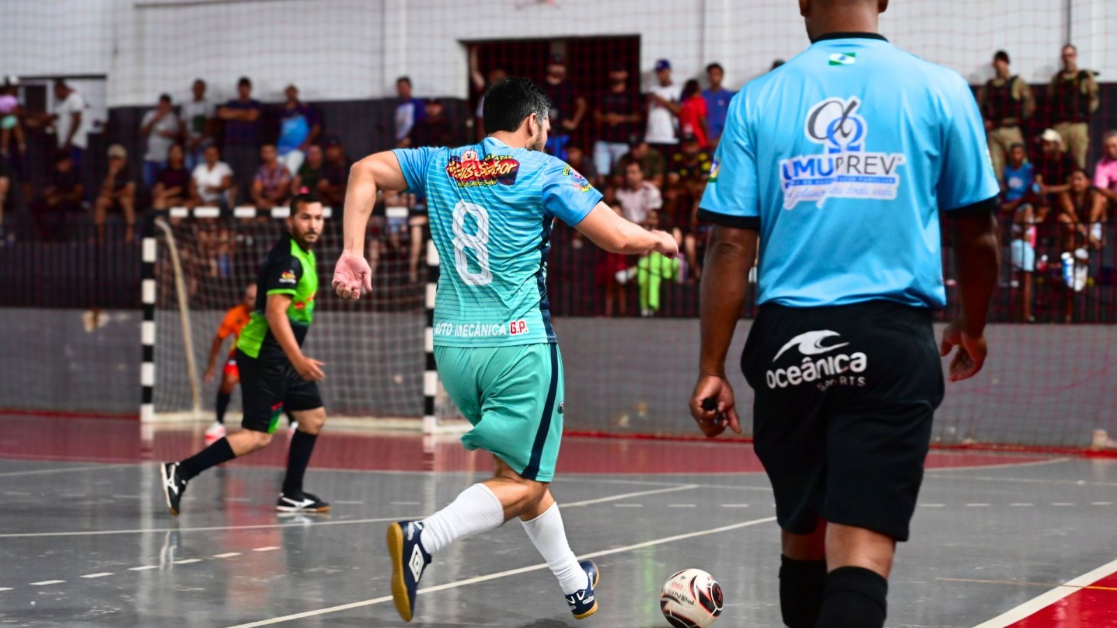 WhatsApp Image 2026-04-23 at 15.33.46