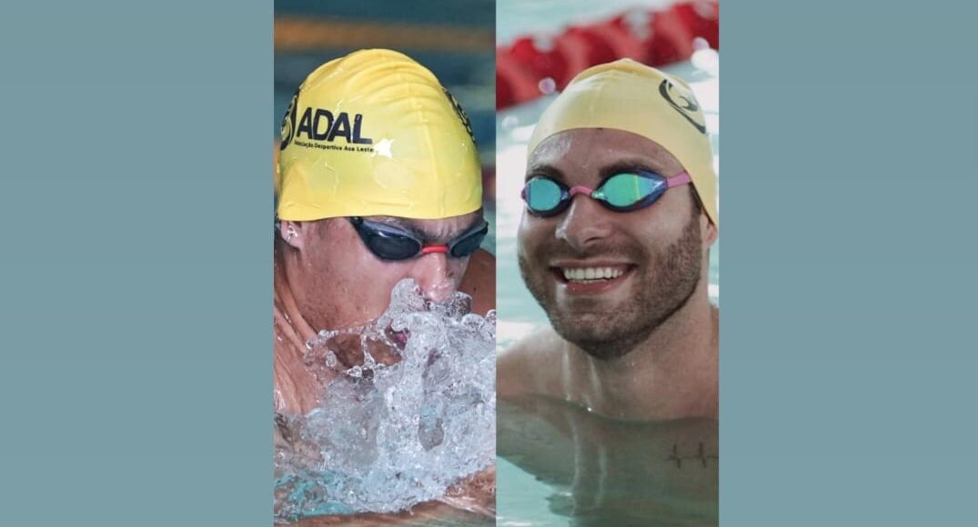 WhatsApp Image 2026-04-23 at 22.54.46