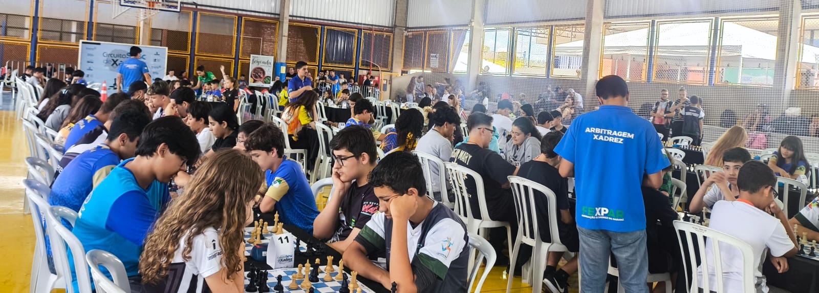 WhatsApp Image 2026-04-24 at 10.19.18