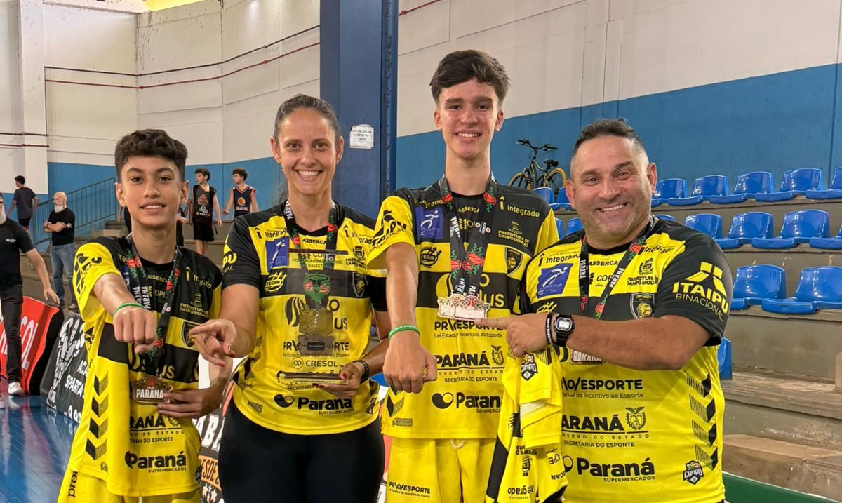 WhatsApp Image 2026-04-24 at 11.55.58