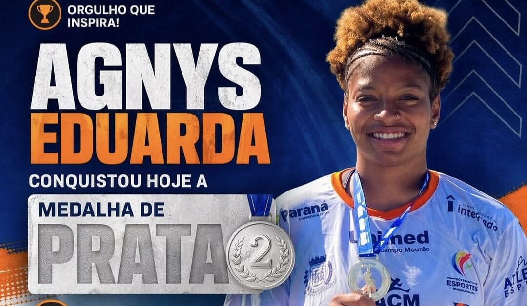 WhatsApp Image 2026-04-24 at 13.23.12