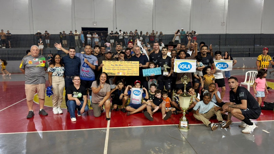 WhatsApp Image 2026-04-25 at 11.51.15