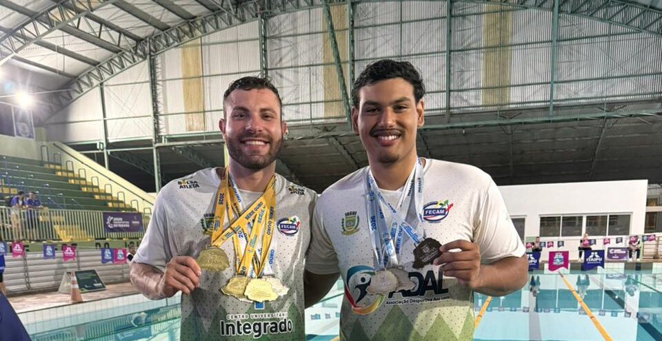 WhatsApp Image 2026-04-25 at 20.25.49