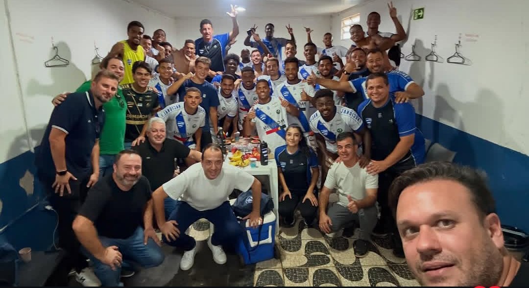 WhatsApp Image 2026-04-26 at 13.53.07